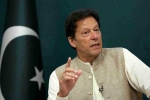Imran Khan no-trust vote, Imran Khan, imran khan loses the battle in supreme court, Trust vote