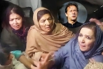 Imran Khan health, Imran Khan latest health update, imran khan s sister issues big warning, Set Imran Khan health, Imran Khan latest health update, imran khan s sister issues big warning, Set
