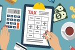 Indian origin, Indian origin, everything about new income tax rules for nri residential status taxation, Non resident indian