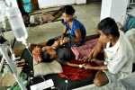 malaria cases in India, malaria treatment, india 15 other countries account for world s 80 malaria cases who, Malaria treatment