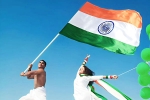 India’s 78th Independence Day live, India’s 78th Independence Day news, india s 78th independence day history and significance, Child development