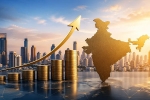 India's Billionaire Count new updates, India's Billionaire Count research, india s billionaire count to surge 51 by 2031, Space x