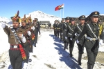 China, Indian army, all you need to know about latest india china clashes at lac, Pangong lake