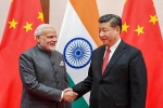China, Tariffs, india china clinch deal to reduce tariffs on indian medicines, Indian pharmaceutical companies China, Tariffs, india china clinch deal to reduce tariffs on indian medicines, Indian pharmaceutical companies