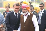India and France meeting, India and France meeting, india and france ink deals on jet engines and copters, Foreign