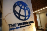 migration and remittances, world bank data, india likely to receive 7 4 bn remittances this year says world bank, World bank report