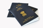 passports, best passport in the world 2018, india ranks 79 in world s most powerful passports japan tops list, Iata