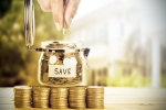Indians in Savings news, Indians in Savings, india ranks fourth globally in savings sbi report, India ranks 72