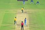 India, India Vs South Africa breaking news, india seals the t20 series against south africa, Quint
