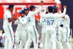 India Vs England matches, India, india bags the test series against england, Cup