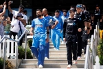 indian origin, kiwis, india vs new zealand semifinal kiwis of indian origin in conflict over which team to support, Icc cricket world cup 2019