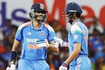 India Vs England highlights, India Vs England highlights, remarkable victory for team india against england, Lesson