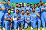South Africa, India Vs South Africa highlights, india beat south africa to bag the odi series, Latest news