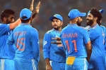 India Vs South Africa news, India Vs South Africa news, world cup 2023 india beat south africa by 243 runs, Kolkata