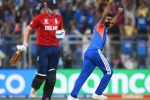 India Vs England videos, India Vs England, india beats england to enter into t20 world cup final, Sri lanka