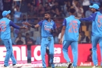 India Vs Sri Lanka highlights, India Vs Sri Lanka news, india beats sri lanka by 2 runs in a thrilling ride, Dhananjaya