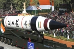 Nuclear Weapons Pakistan, Nuclear Weapons China, india has more nuclear weapons than china and pakistan, Icbm