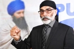 Gurpatwant Singh Pannun, Gurpatwant Singh Pannun updates, india responds on us court summons over khalistani terrorist, Gurpatwant singh pannun Gurpatwant Singh Pannun, Gurpatwant Singh Pannun updates, india responds on us court summons over khalistani terrorist, Gurpatwant singh pannun