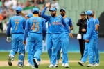 India’s world cup team, Virat Kohli, india s world cup team bcci picks k l rahul vijay shankar dinesh karthik rishabh pant dropped, Vijay shankar