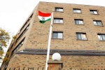 Hardeep Singh Nijjar issue, Hardeep Singh Nijjar news, india summons canadian diplomat after ottawa s move, Canadian government