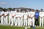 India Vs England schedule, Team India Squad, india s squad for england tests increased from 18 to 19, Rohit sharma