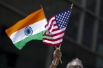 U.S., Goods, india to raise tariffs on 29 u s goods, World trade organization