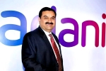 Adani Enterprises, Richest Companies of India news, india s top 100 firms created rs 92 2 lakh crores in wealth, Forbes