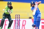 India vs Pakistan Women Cricket Match, India vs Pakistan Women Cricket Match scoreboard, india vs pakistan match becomes most watched women s cricket match, Visa India vs Pakistan Women Cricket Match, India vs Pakistan Women Cricket Match scoreboard, india vs pakistan match becomes most watched women s cricket match, Visa