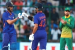 India Vs South Africa first ODI, South Africa, india seals the odi series against south africa, Arun jaitley