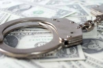 Rishi Shah new updates, Rishi Shah breaking, indian american man s rs 8 300 crore fraud shakes usa, Indian american