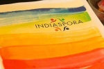 Survey, Survey, indiaspora launches survey on indian american philanthropic engagement, Indiaspora