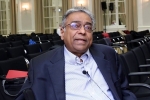 Abhay Ashtekar, Einstein Prize, indian american prof to be conferred with esteemed einstein prize, Einstein prize