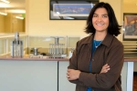 Trump, Department of Energy, indian american rita baranwal to head trump s nuclear energy division, Nuclear energy