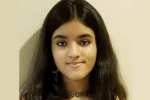when is the state of the union 2019, Menon, indian american teen uma menon attend trump s state of union speech, Poems