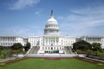 Intellectual Property, US administration, 3 indian americans are appointed at key positions in trump s government, Neil chatterjee