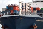 Houthi militia group, Indian cargo ship latest, indian cargo ship hijacked by yemen s houthi militia group, Israel