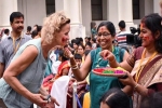indian guys on tinder, i want an american girlfriend, indian culture bollywood attract americans says study, American businesses