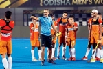world cup, hockey in Bhubaneshwar, indian hockey team capable of creating history coach, Indian bike world cup, hockey in Bhubaneshwar, indian hockey team capable of creating history coach, Indian bike
