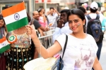 independence day, indian independence day 2019, 3 ways to celebrate indian independence day when abroad, Indian flag