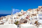 Indian Investors, Indian investors in Greece news, indian investors rush to buy houses in greece, Indian investors