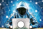 hacking, hacking, indian man jailed for three months followed by deportation for hacking 15 websites, Gulf news report