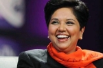 indra nooyi biography, nooyi, indian origin indra nooyi joins amazon board of directors, Starbucks indra nooyi biography, nooyi, indian origin indra nooyi joins amazon board of directors, Starbucks