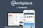 workplace office communication, Karandeep Anand, indian origin to head facebook s tool for office communication, Book launch