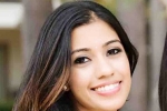 Indian entrepreneurs, Forbes list, indian origins make to forbes 2017 list of change makers, Big game