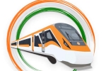 SwaRail Superapp news, SwaRail Superapp, indian railways launches swarail superapp, Indian railways