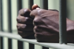 Indian businessman to pay $1 million dollar to release prisoners in Dubai, Prisoners to be released by Indian businessman, indian businessman to pay 1 million dollars to release prisoners in dubai, Pure gold jewelers