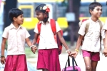 foot, primary level, 60 of indian children go to school on foot survey, Recent survey foot, primary level, 60 of indian children go to school on foot survey, Recent survey