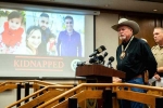 Jasdeep Singh dead, Jasdeep Singh family news, four indian family members found dead in usa s california, Shia