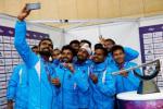 Champions Trophy, silver medal, pm modi leads praise of indian hockey team, Rohan bopanna