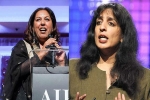 Techies, Indian-origin Techies, 2 indian origin techies listed in forbes america s wealthiest self made women, Jayshree ullal